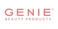 Genie Beauty coupons